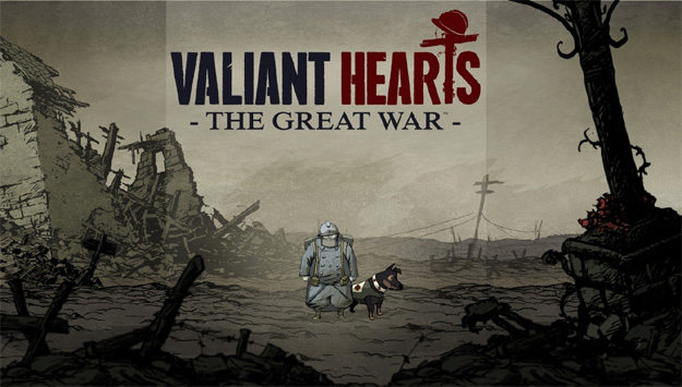 valiant-hearts-jogo