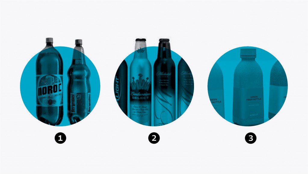 iStock