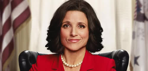 veep