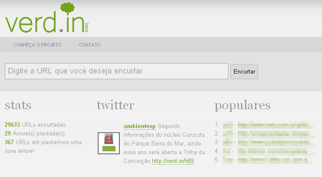verdin-post-650