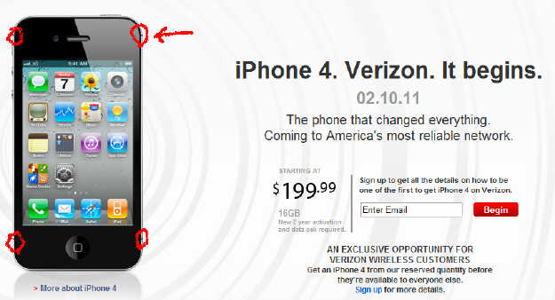 verizon