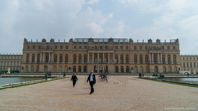 Versailles_palace,_August_2013