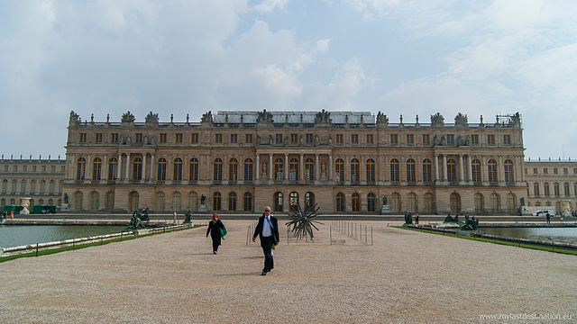 versailles_palace_august_2013