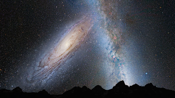 via-lactea-andromeda-colisao-600