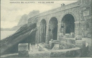viaduto-rei-alberto