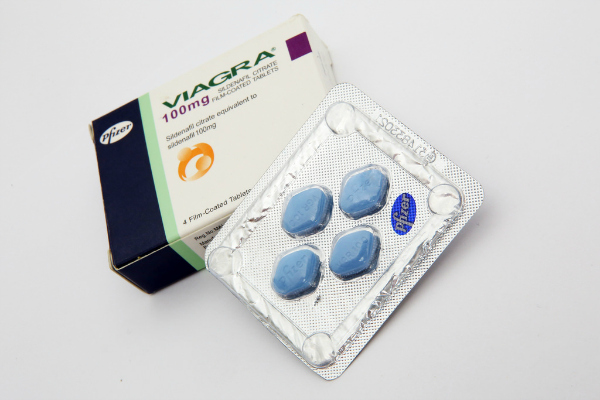 viagra