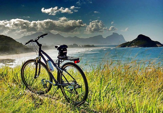 viaje-bicicleta-brasil-ganhe-hospedagem-hostel-el-misti_560