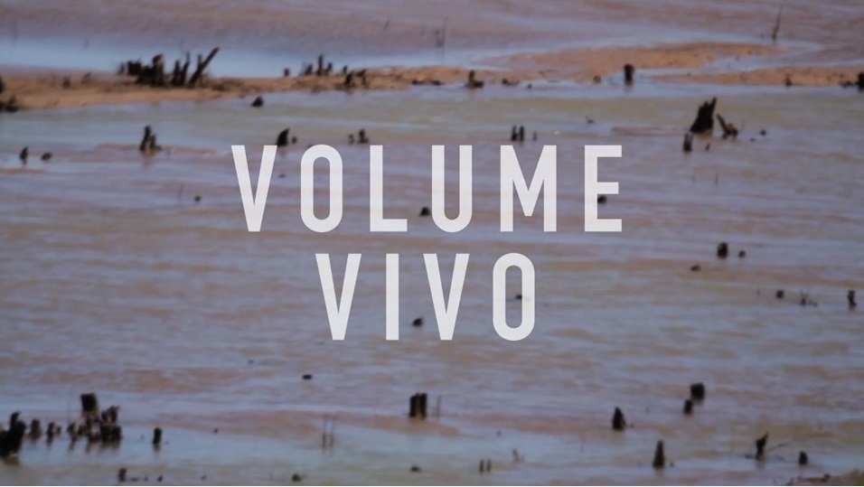 volume-vivo-crise-agua-sp