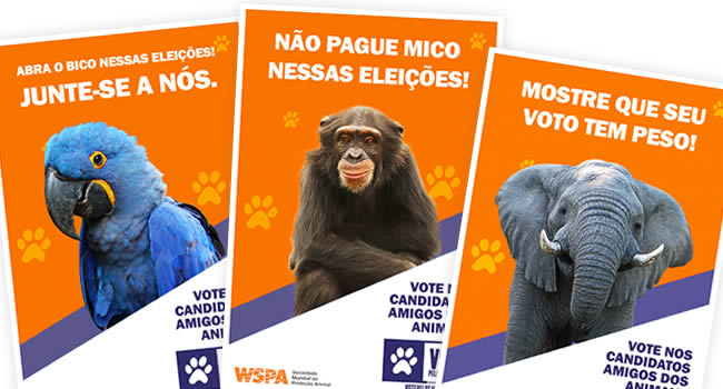 vote-pelos-animais-postsuper