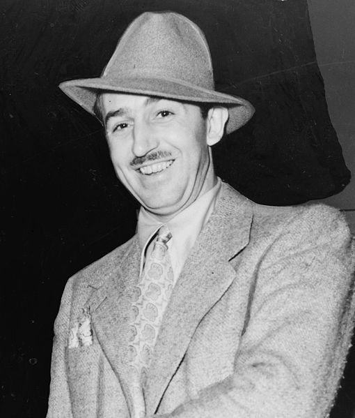 walt_disney