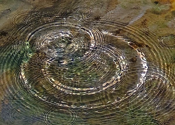 waterdrop1