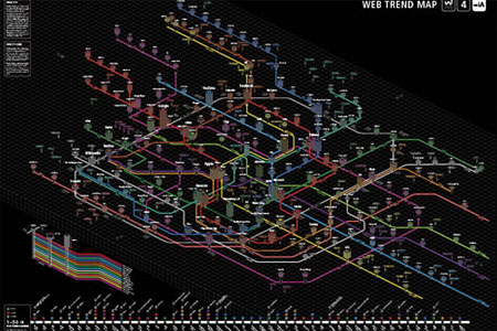 web-trent-map