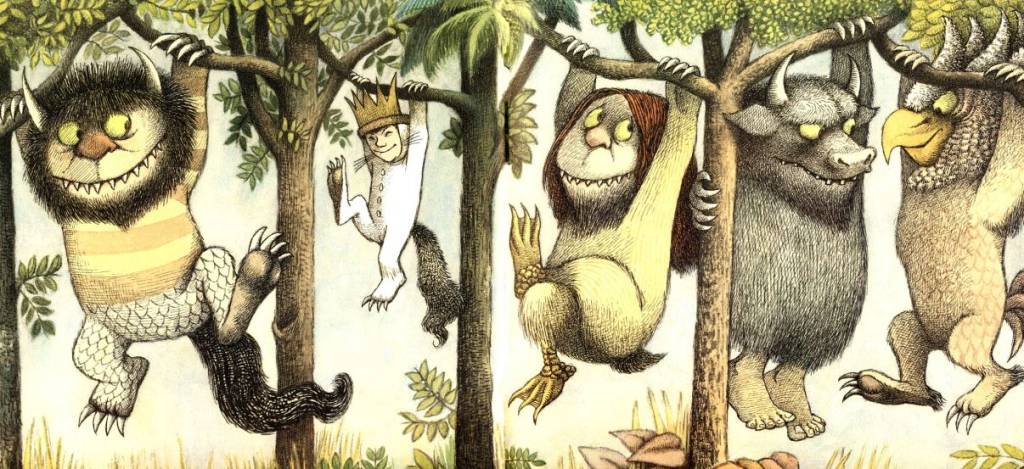 wildthings