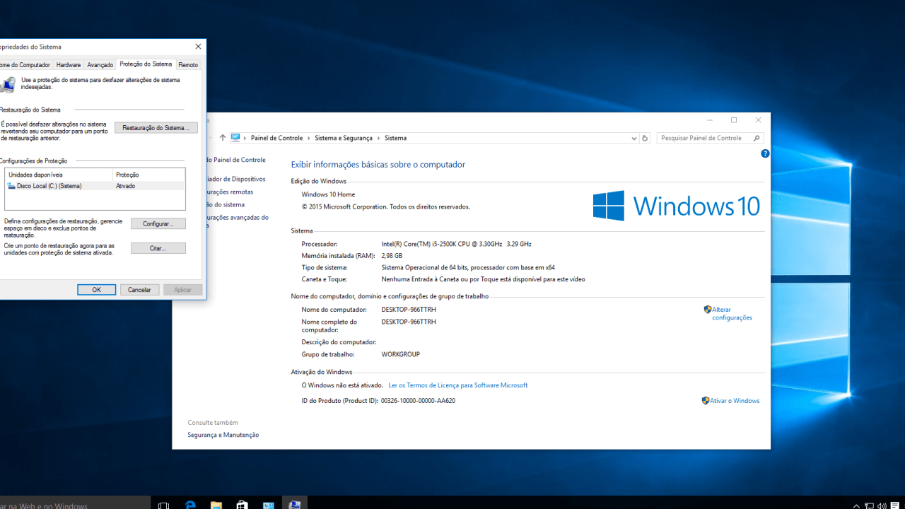 win1
