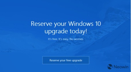 windows-10