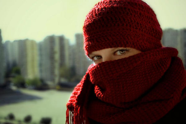 https://super.abril.com.br/blogs/cienciamaluca/files/2011/05/winter_3.jpg