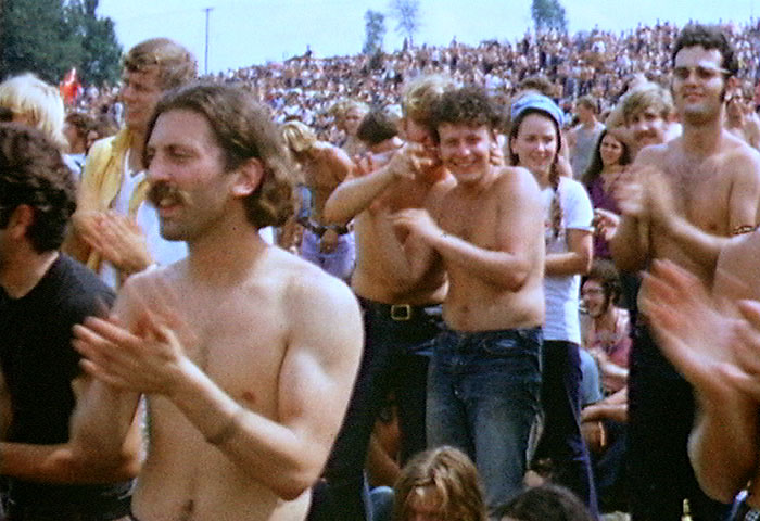 woodstock_redmond_crowd