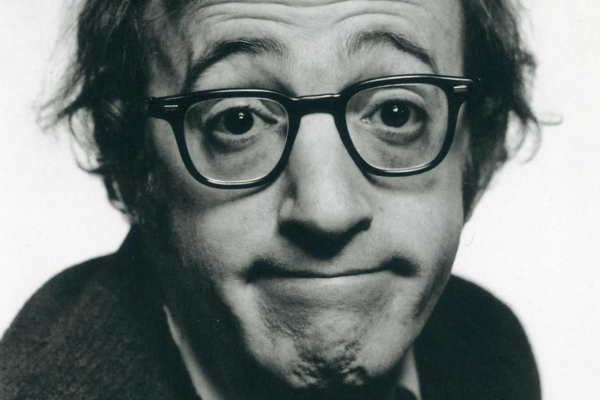 woody-allen1