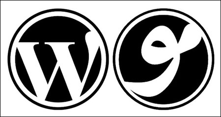 wordpress-arabico-1-1