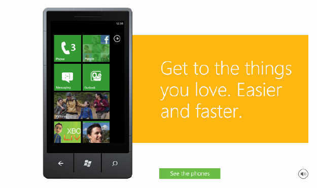 wp7