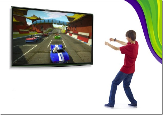 xbox360kinect_thumb1