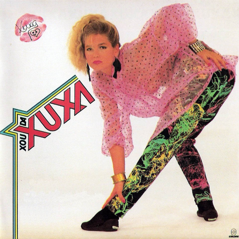 xou-da-xuxa