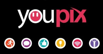 youpix2