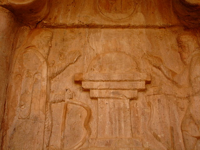 zoroastr