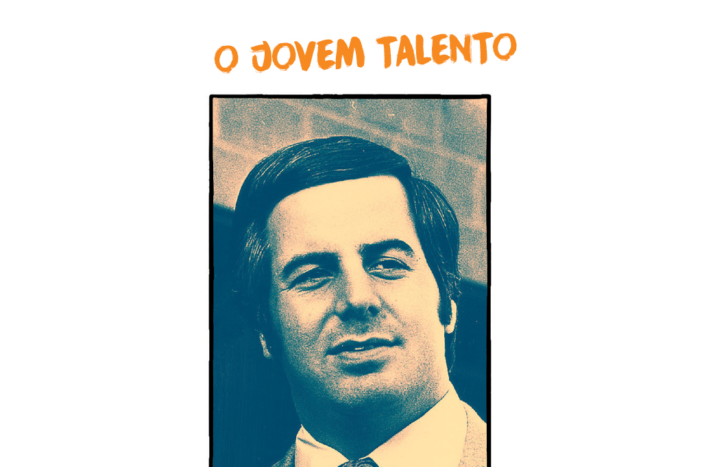 Dossiê | Os maiores pilantras da história Dossiê | Os maiores pilantras da história