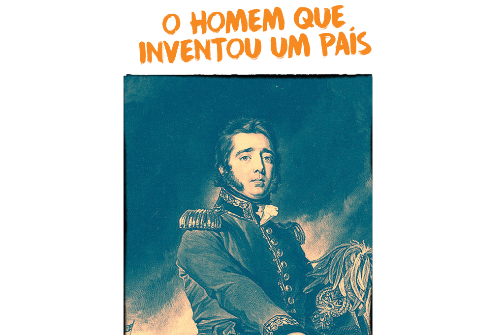Dossiê | Os maiores pilantras da história Dossiê | Os maiores pilantras da história