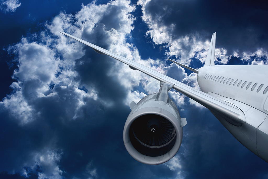 Conheça os segredos dos imortais