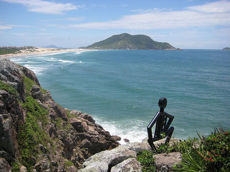 costao-do-santinho-atramos-flickr costao-do-santinho-atramos-flickr