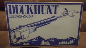 duck-hunt2 duck-hunt2