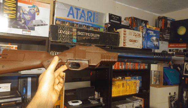 duck-hunt3 duck-hunt3