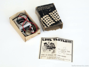 love-tester-2 love-tester-2