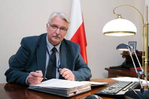 minister_witold_waszczykowski minister_witold_waszczykowski