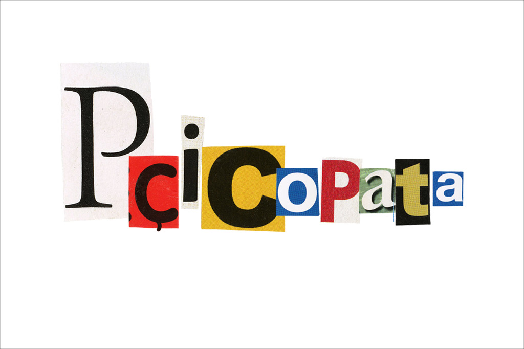 Psicopatas têm inteligência abaixo da média, diz estudo