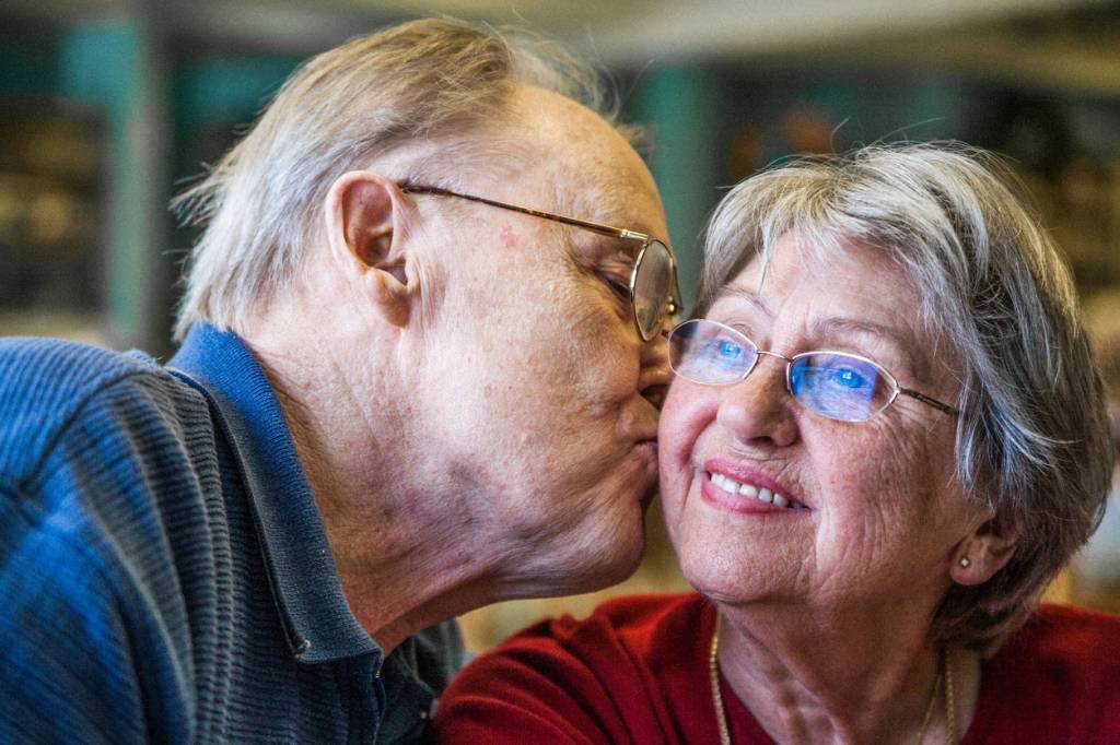 5 fatores que fazem um relacionamento durar