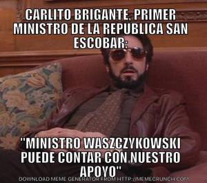 san-escobar-meme san-escobar-meme