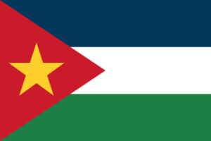 san_escobar-svg san_escobar-svg