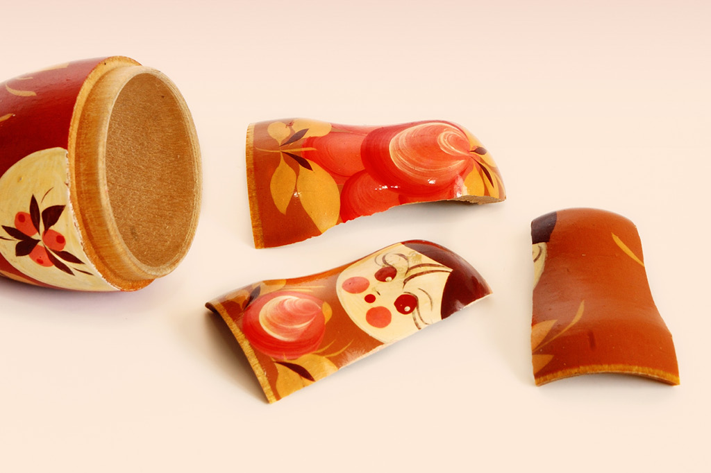 Em prol da “família”, Rússia despenaliza violência doméstica