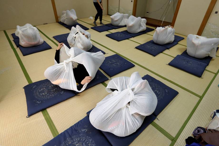 Em clínicas, as sessões de 20 minutos custam cerca de R$ 100 Em clínicas, as sessões de 20 minutos custam cerca de R$ 100