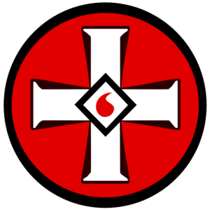 445px-kkk-svg