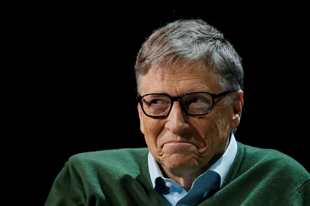 Prática leva à perfeição – mesmo quando você já é bom