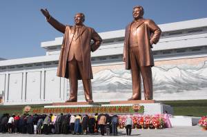 coreia-do-norte-kims coreia-do-norte-kims