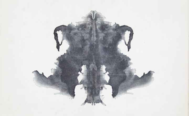 Rorschach test - Wikipedia