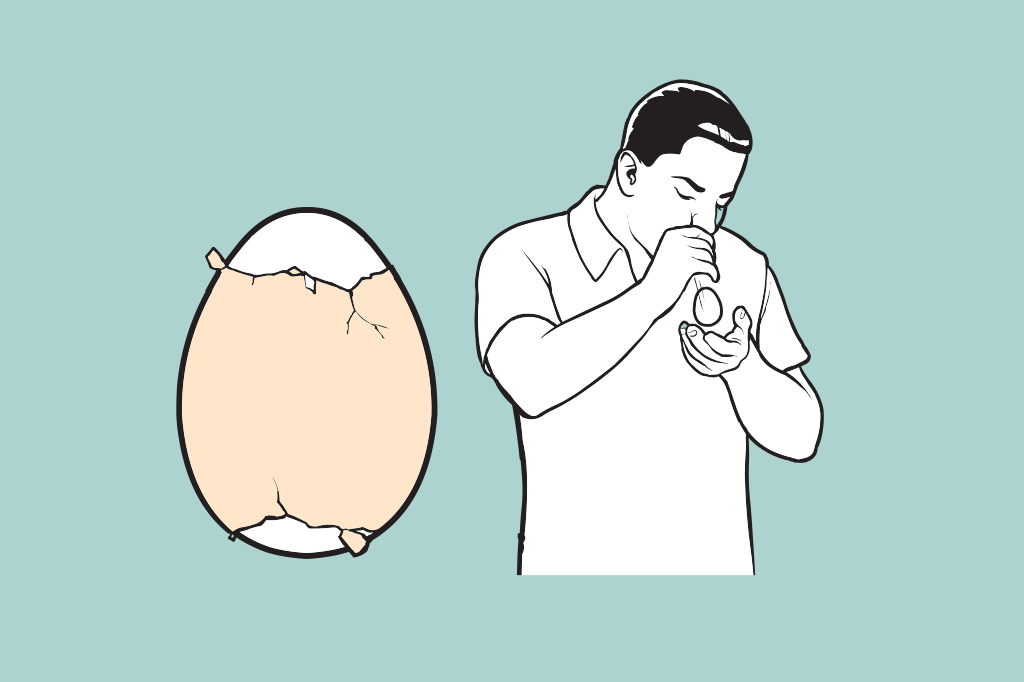 Manual | 7 truques para ser um mágico na cozinha Manual | 7 truques para ser um mágico na cozinha