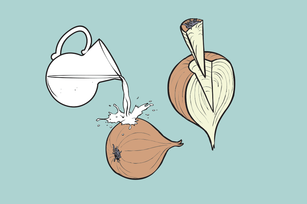 Manual | 7 truques para ser um mágico na cozinha Manual | 7 truques para ser um mágico na cozinha
