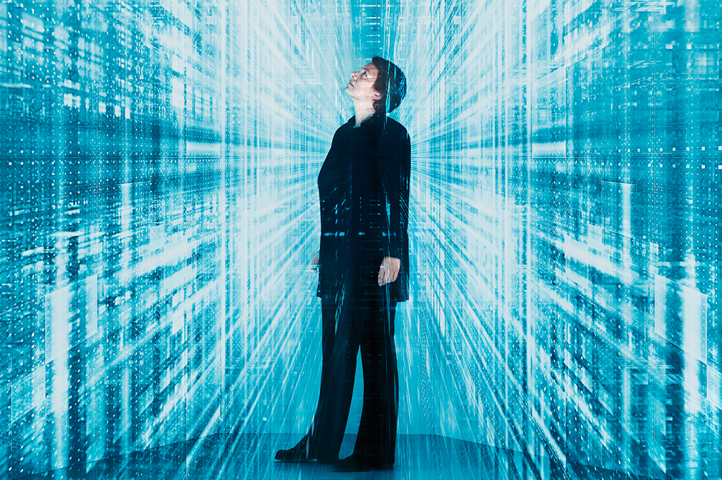 Conheça cinco mulheres que estão transformando o mundo