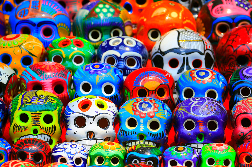 Ateus e pessoas muito religiosas têm menos medo da morte